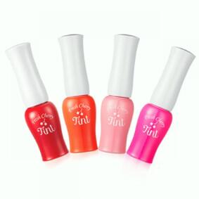 BilqisLuna's tweet photo. Liptint etude... murmer.... minat mention ya... http://t.co/QhJ8mRX3D2