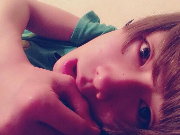___O5ZZ's tweet photo. _

.

.

.

.

　　　　　　　　はむはむ摺る　？

　　　　　　　読モ　/　the Nors vo .

　　　　　　　　　　塩浦仁人　NR

　　　　　　　　RT　　≒　　送迎

.

⊿ http://t.co/B8QvwltlDe