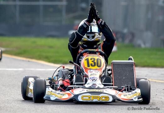 <a href="/DavideFore/">Davide Fore'</a> Vince il Trofeo delle Industrie!

ifastmanagement.com/post.asp?id=27