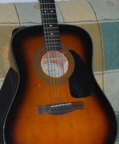 Chiry99Kate's tweet image. 