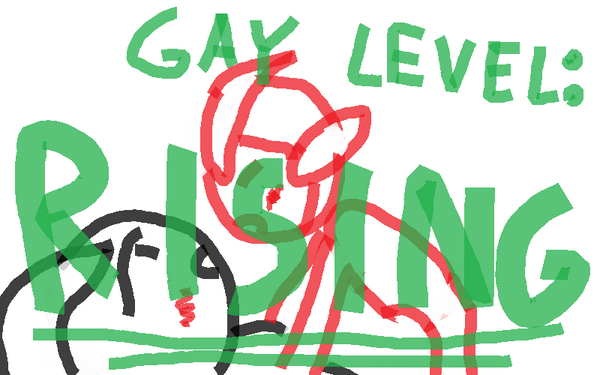 ... <a href="/Zero_Mythos/">Zero</a>