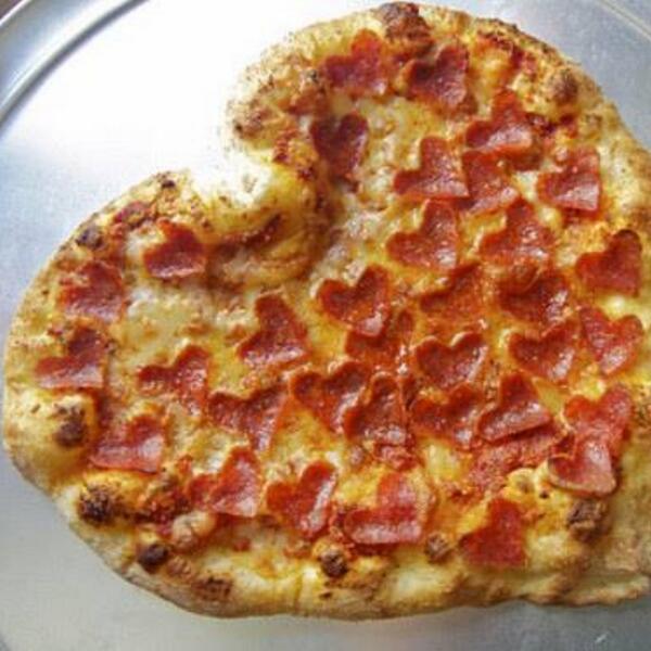 Chiry99Kate's tweet image. XD