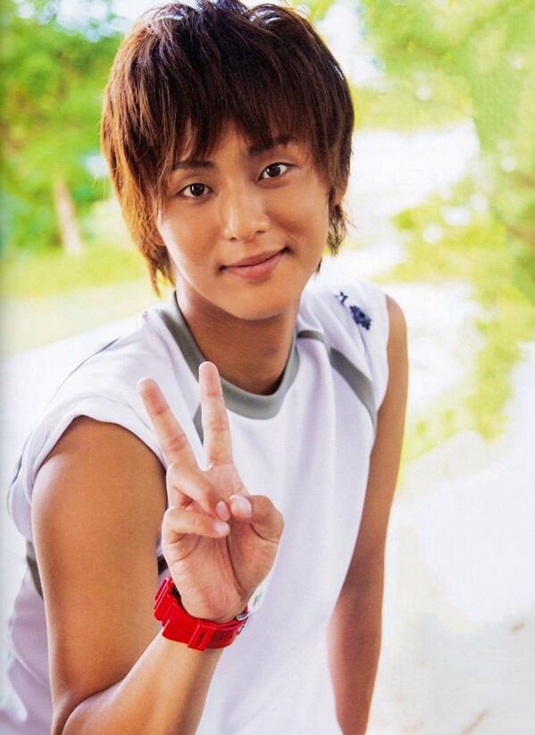 taisuke6250's tweet photo. #RTで俺を広めて 
#RTしてくれた人で気になった人フォローさせていただく 

お友だちが欲しいんです...
お迎え行くよ？
出来たら...RTよりフォローがいいな！

一般さん大歓迎♪
よろしくな！ http://t.co/vuXkSNnM80