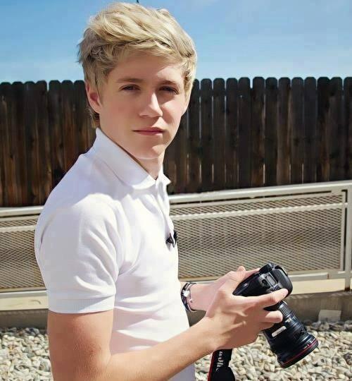 Chiry99Kate's tweet image. &amp;lt;3&amp;lt;3&amp;lt;3&amp;lt;3&amp;lt;3&amp;lt;3&amp;lt;3