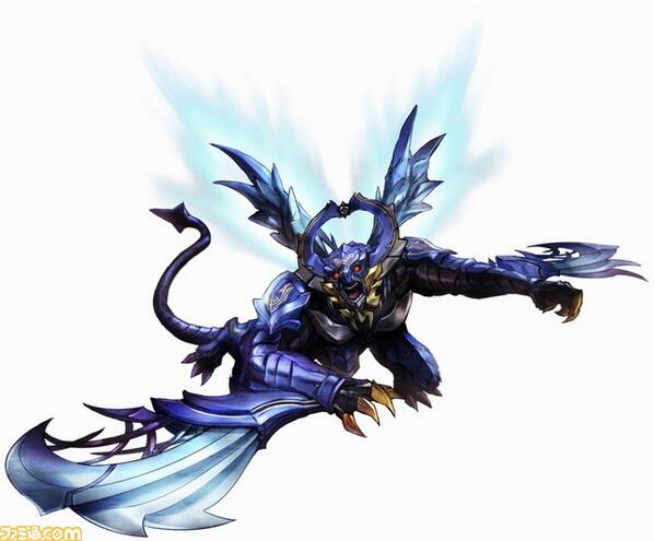 ミロミロ 目指せ毎日投稿 Ex1505 Twitter