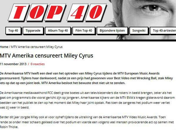 Wim van Laerhoven tweet media