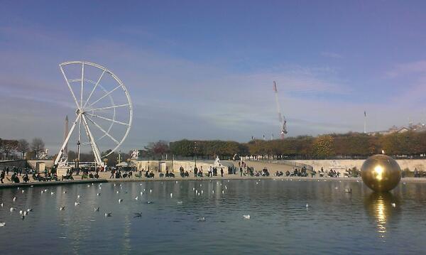 de lagabbe tweet media