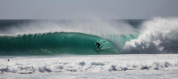 Jacque_Smit's tweet image. This was Dunes yesterday... #JustSaying #capesurf