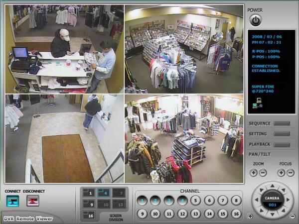 FortSecurity2 tweet picture
