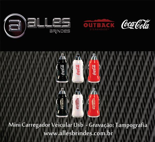 allesbrindes's tweet photo. Vejam alguns trabalhos realizados  http://t.co/FTWSURDCej http://t.co/7RrybUiP1q