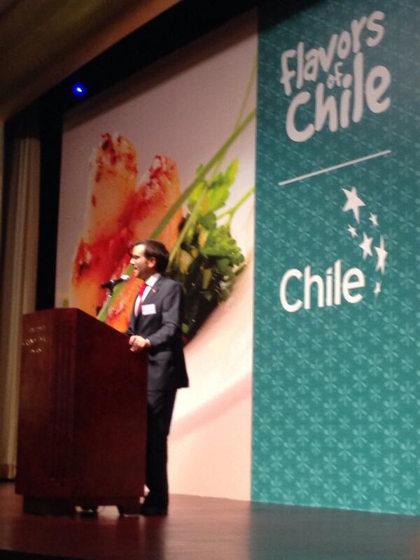 Prunesco tweet media