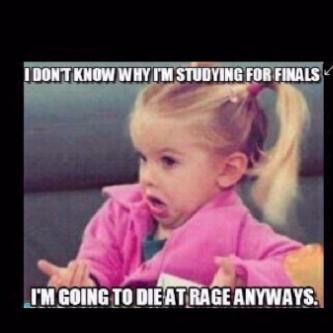 <a href="/KotzeGJ/">Johan kotze</a> <a href="/LuanReynders/">Luan Reynders</a> <a href="/Boegies42/">Johan Buchner</a> @vollaskat <a href="/pietaB5/">P</a> @EduanPine @Heinibeer &amp; <a href="/RuanKramer/">Ruan Kramer</a> #plet #j-bay