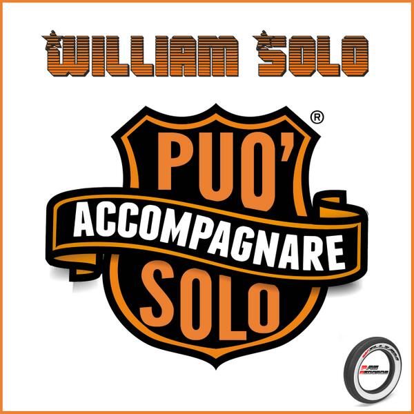 WilliamPASRec tweet picture