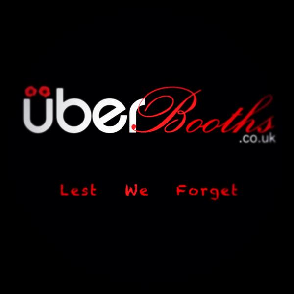 #LestWeForget #Heroes