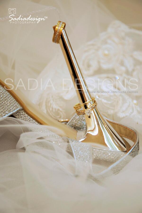 SaDIaRAf's tweet photo. professional photography services, join my Facebook page 
https://t.co/sRXubFbcBW http://t.co/323zWxuxS8