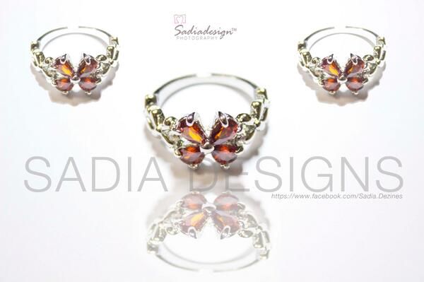 SaDIaRAf's tweet photo. product photography #Jeddah #ksa #saudiarabia 

http://t.co/Ktr5PQYLa1

https://t.co/sRXubFbcBW http://t.co/IAHWvwp6wZ