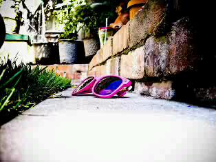 QMickaQ tweet picture