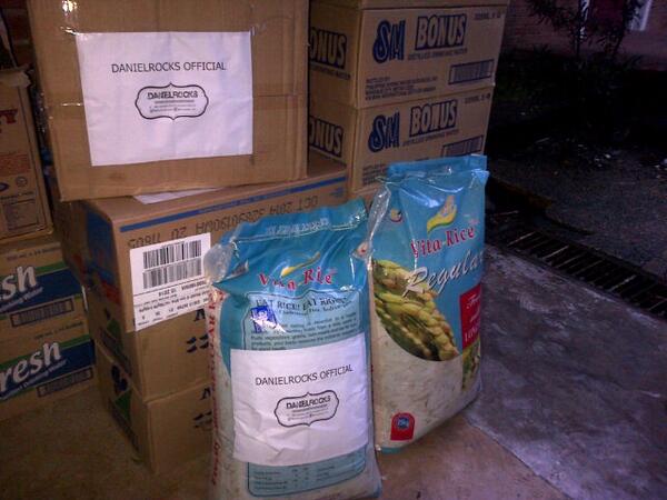 DanielRocksss's tweet image. #PrayForTacloban #PrayForThePhilippines #reliefPH #batch2 @imdanielpadilla @Estrada21Karla @armandcruz3 @Dominic_Rea