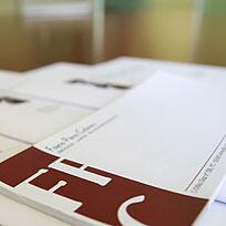 Matteo Minelli tweet media