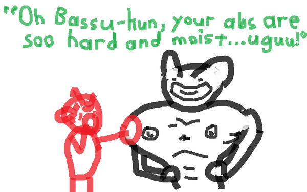 ... <a href="/Zero_Mythos/">Zero</a>