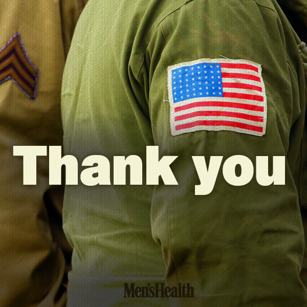 #thankavet today as we honor and support all veterans and current troops! #veteransdays