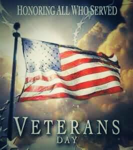 EntUnl's tweet image. 