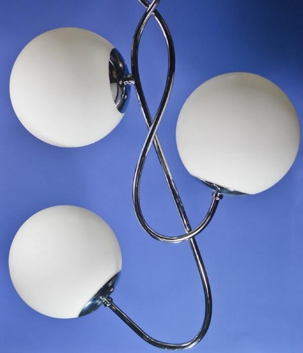 toruk_led tweet picture