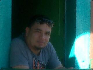shambyta's tweet photo. Realmente relax....... http://t.co/ozRshS9nPY