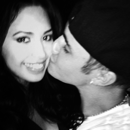 luizaxxsantos's tweet photo. he is all i ever wanted ♥ @xjaxonmallette http://t.co/mpWedv2Cb2