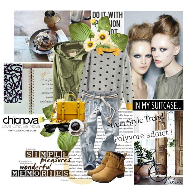 HeleneVlacho's tweet image. CHICNOVA.COM 4 @polyvore #chicnova polyv.re/HQ9gS1