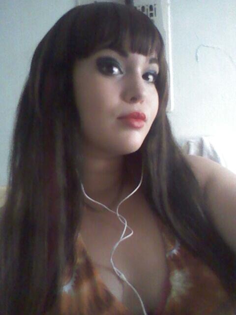 PandaabadMaria's tweet photo. #selfies #VeteransDay http://t.co/rcu9BDPmvt
