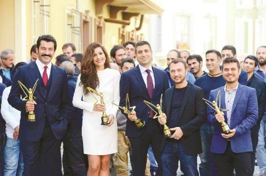 BYz2Z3WCAAAdQKV.png:large