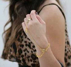 ديما بسمع نفس الكلام انتي ايه ذنبك وانا ليه جرحتك