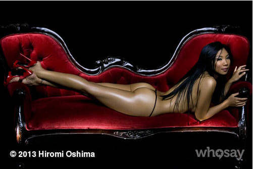 New picture from the Red Couch series is now available on my website store: http://t.co/2hhcP8HauF :) http://t.co/Vx9z2ulH5d