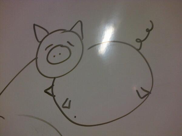 Christine_0001's tweet image. Jamo-jamo! The name&apos;s so nice you say it twice! Gotta love spending time with you♡#studyhumour #bioApluses @97jaytay