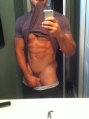 BlakeGodeep tweet picture