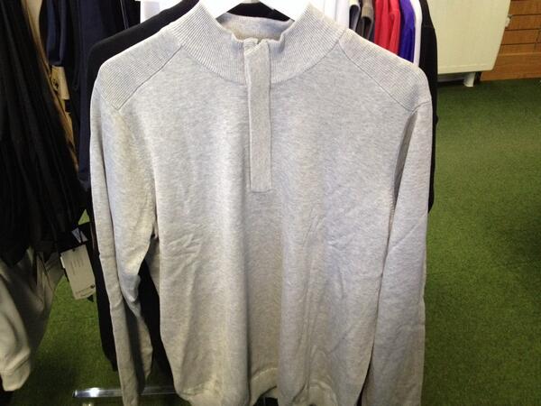 Navan Golf Club tweet media