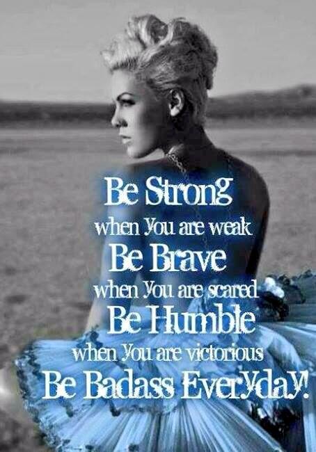 PftFit's tweet image. Bootcampers let's be badass!