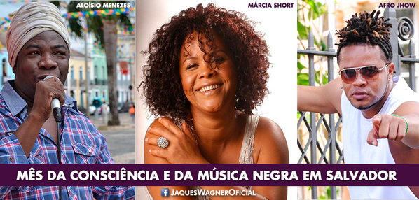 AfroJhow's tweet photo. Ta chegando a hora... http://t.co/GXz0CmPnAk