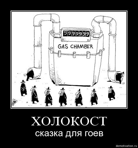 Миф о холокосте картинки. Демотиваторы про холокост. Книги о холокосте. Холокост инфографика. Холокост придумали евреи.