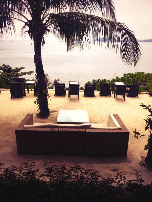 Beastwell's tweet image. Decent lunch spot