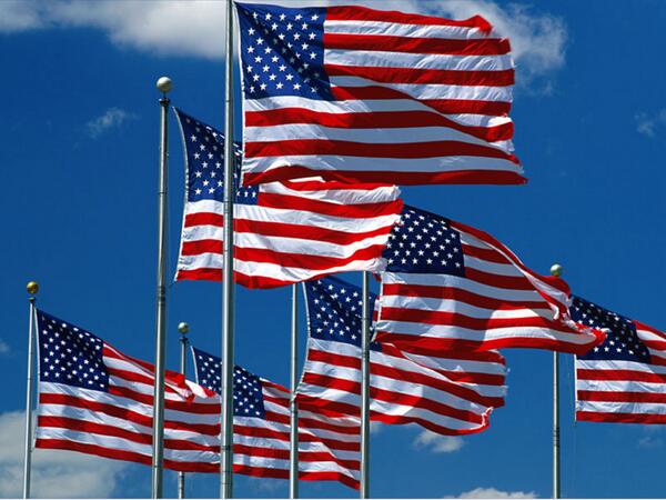 FSMobility's tweet image. Thank you to all Veterans for serving our country and protecting our freedoms! #VeteransDay