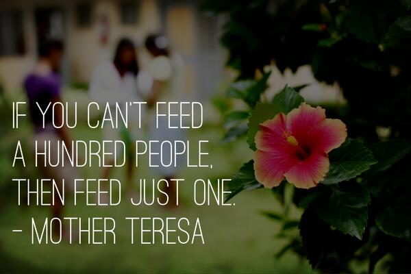 IJM's tweet image. 29.8 million enslaved today is a daunting number, but we have hope in the one. #endslavery