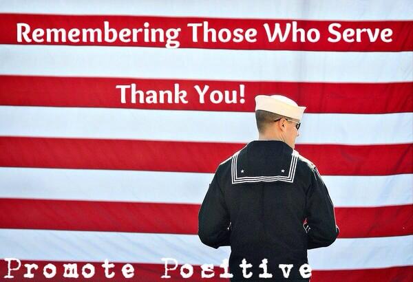 PositivePromote's tweet image. 