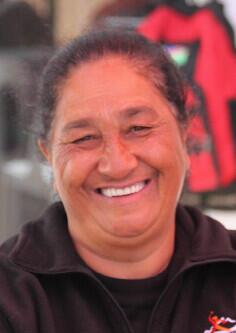 SoftballSA's tweet photo. .@cj214wp: RIP Aunty Noreen @JulianaForero11 @SoftballSA @GAsSoftball Legend4Life http://t.co/95wyMdWwHp Thoughts &amp; Prayers are with the fam