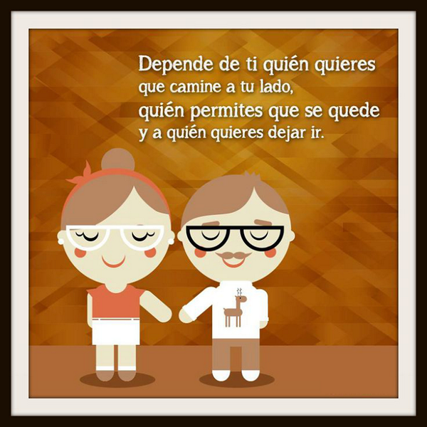 ActivityGiftsMX's tweet photo. Depende ti escoger con quién quieres compartir #momentosinolvidables...  http://t.co/wug4NfiCox http://t.co/o3OkP2uGVq