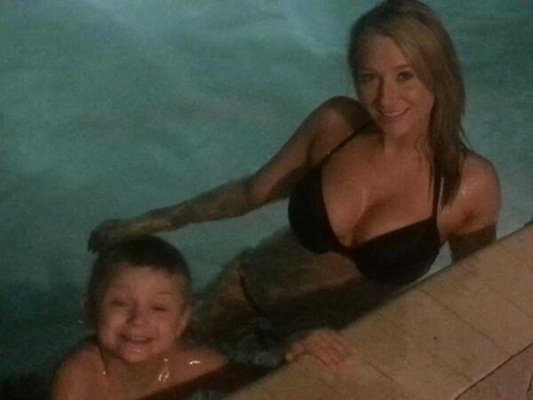 LRader2233's tweet image. Sean and I