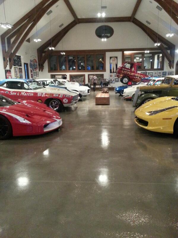 LRader2233's tweet image. 