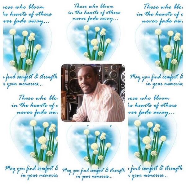 Blaisehar's tweet photo. R.I.P. Philbert HIRWA ,Ugiye tukigukeneye,ariko Imana yagukunze Kuturusha!! http://t.co/8qQ4FIoajV