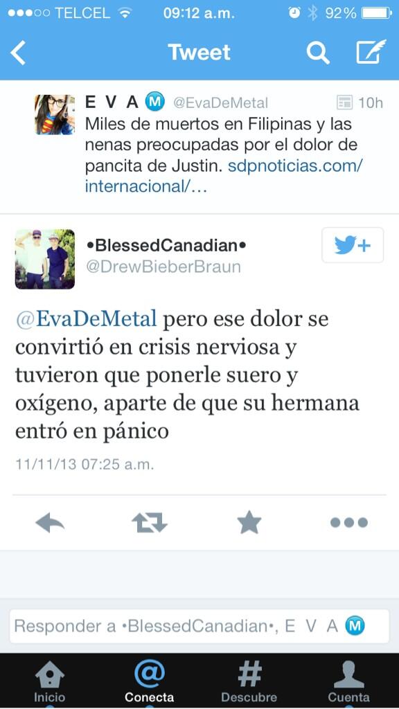 ★🩷 EVADEMETAL777 🩷★ tweet media